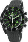 Momo Design Dive Master MD1281BK-31