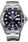 Orient Sports Diver FAA02005D9