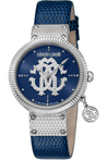 Roberto Cavalli by Franck Muller RV1L062L0011