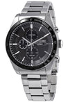 Seiko Solar SSC715P1