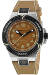 MOMO Design Tempest MD2114AL-23