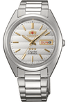 Orient 3 Star FAB00007W9