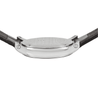 Thomas Earnshaw Lapidary Limited Edition 001/150 ! ES-0027-03