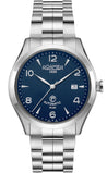 Roamer RD 100 Automatic 952660 41 44 60