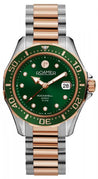Roamer Rockshell Mark III Automatic 220660 49 75 20