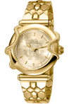 Roberto Cavalli by Franck Muller RV1L058M0071
