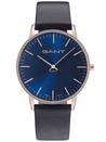 Gant Denville GT039003