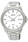 Seiko Quartz SUR241P1