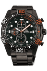 Orient Sports Chronograaf FTT16001F0