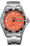 Orient Sports Diver FAA02006M9
