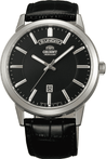 Orient Contemporary Automatic FEV0U003BH