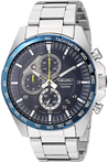 Seiko Quartz SSB321P1