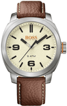 Hugo Boss Orange Cape Town HO1513411