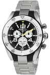 Momo Design Dive Master MD1281WT-20
