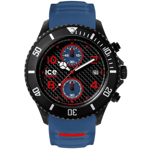 Ice-Watch Quartz CA.CH.BBE.BB.S.15