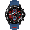 Ice-Watch Quartz CA.CH.BBE.BB.S.15