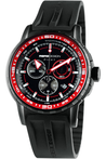 MOMO Design Pilot MD2164BK-41
