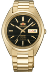 Orient 3 Star FAB0000BB9