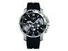 Elysee Competition Limited Edition 049/150 Quartz EL48000