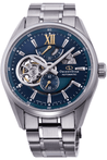 Orient Star Limited Edition Automatic RE-DK0001L00B