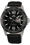 Orient Sports FUG1X002B9