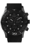 Swiss Military Hanowa Oceanic 06-4273.30.009