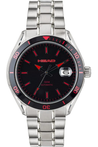 Head Prestige Automatic Limited Edition HE-009-06