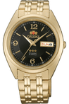 Orient 3 Star FAB0000CB9