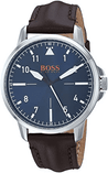 Hugo Boss Orange Chicago HO1550060