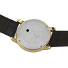 Thomas Earnshaw Lapidary Limited Edition ES-0027-04 002/150
