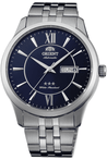 Orient 3 Star FAB0B001D9