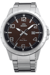 Orient Sports FUNG3001T0