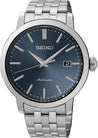 Seiko Automatic SRPA25K1