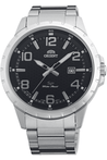 Orient Sports FUNG3001B0