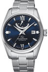 Orient Star Automatic RE-AU0005L00B