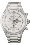 Orient Sports Chronograaf FTD0T006W0