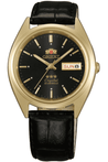 Orient 3 Star FAB0000GB9