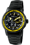 MOMO Design Pilot MD2164BK-50