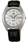 Orient 3 Star FAB0000KW9