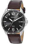 Seiko Solar SNE487P1
