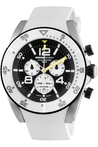 Momo Design Dive Master MD1281WT-21