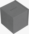 Gant Ashville GT063002