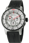 MOMO Design Pilot MD2164SS-21