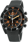 Momo Design Dive Master MD1281BK-11