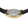 Thomas Earnshaw Lapidary Limited Edition ES-0027-04 002/150