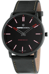 MOMO Design Essenziale Sport MD6002BK-12