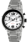 MOMO Design EVO MD1012BS-20