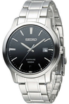 Seiko Quartz SGEH41P1