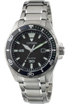Citizen Eco-Drive Solar BM7451-89E