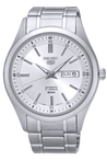 Seiko 5 Automatic SNKN85K1